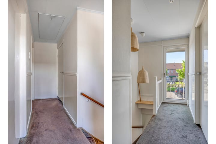 Foto 11 van Ypkemeulestraat 13