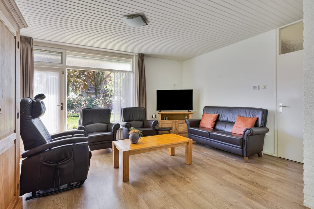 Foto 8 van Eendenkuil 2