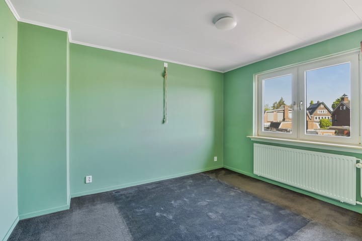 Foto 12 van Ypkemeulestraat 13