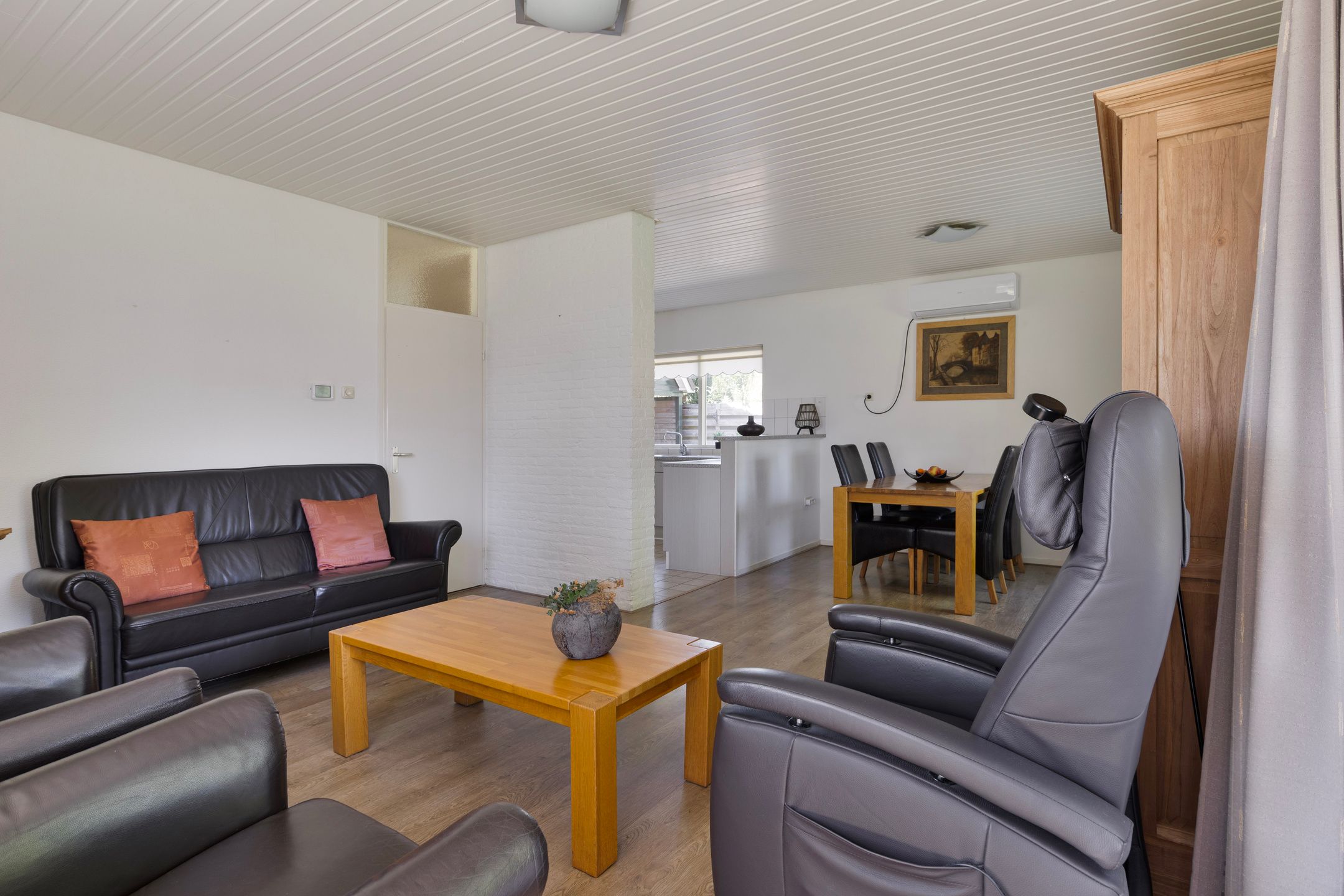 Foto 9 van Eendenkuil 2