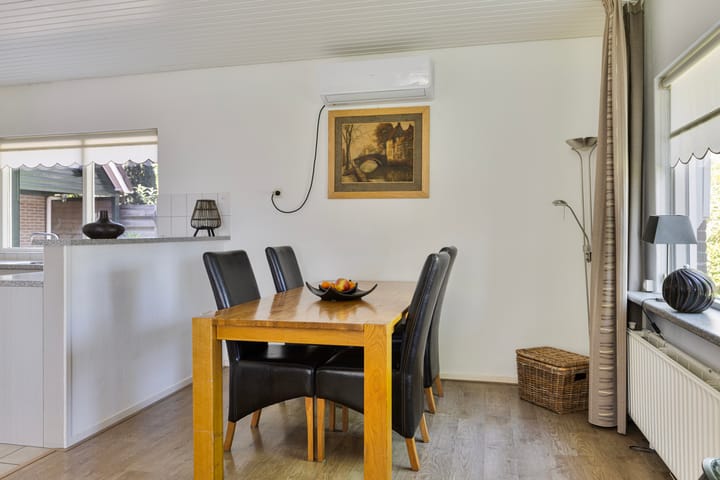 Foto 10 van Eendenkuil 2