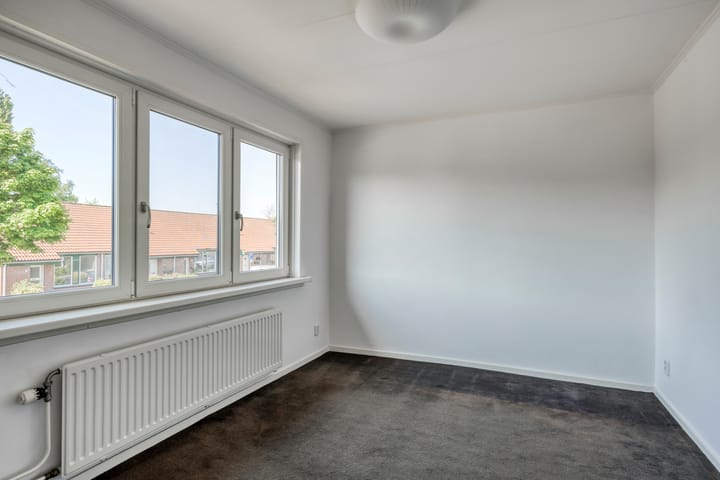 Foto 14 van Ypkemeulestraat 13