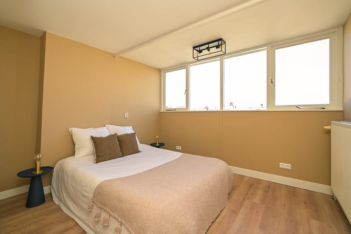 Foto 22 van Galileïstraat 85-B