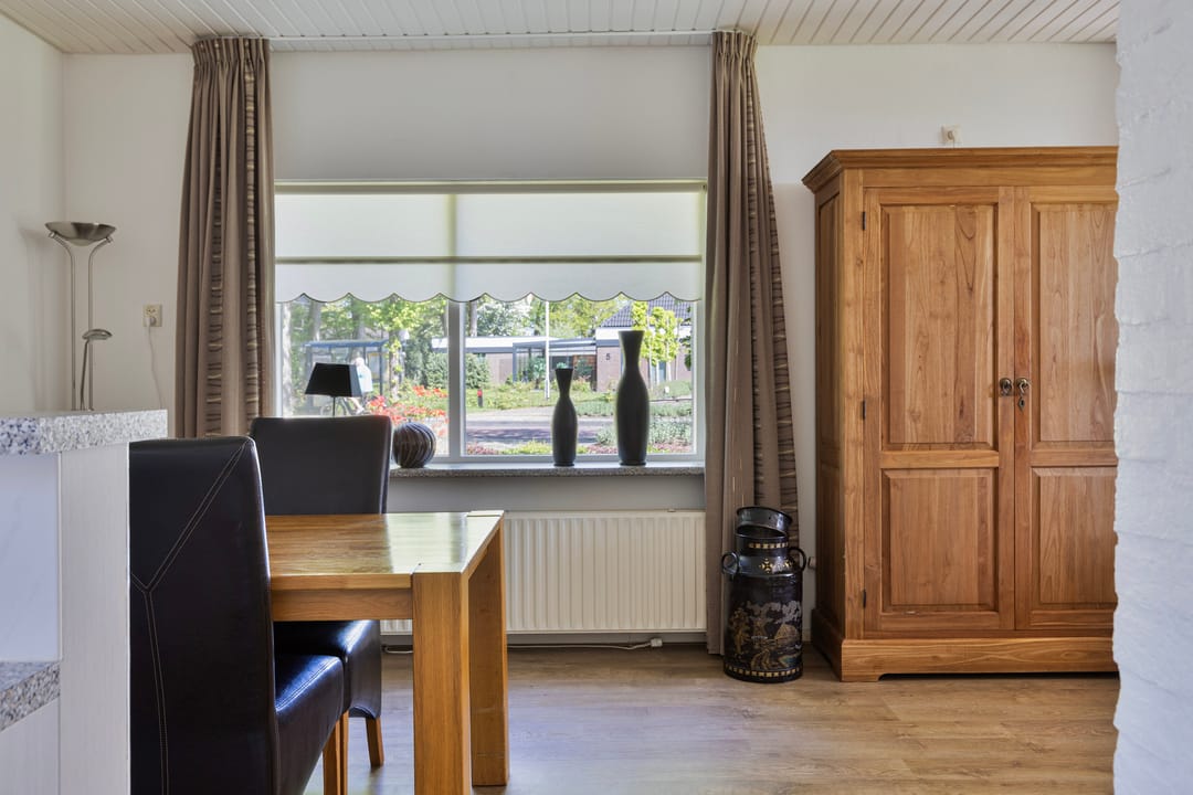 Foto 11 van Eendenkuil 2