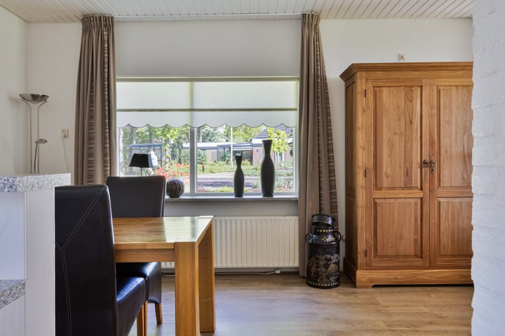 Foto 11 van Eendenkuil 2