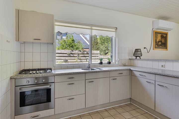 Foto 12 van Eendenkuil 2