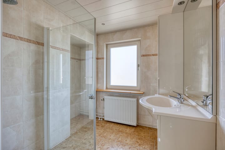 Foto 16 van Ypkemeulestraat 13