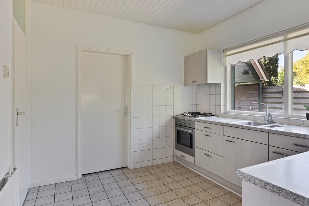 Foto 13 van Eendenkuil 2