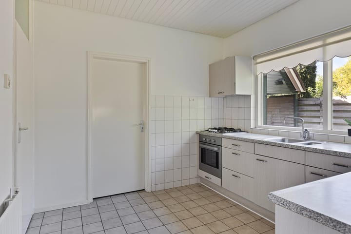 Foto 13 van Eendenkuil 2