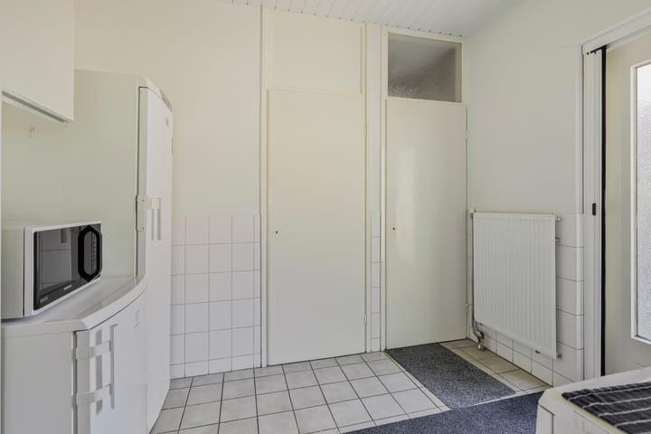 Foto 14 van Eendenkuil 2