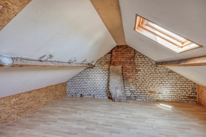 Foto 18 van Ypkemeulestraat 13