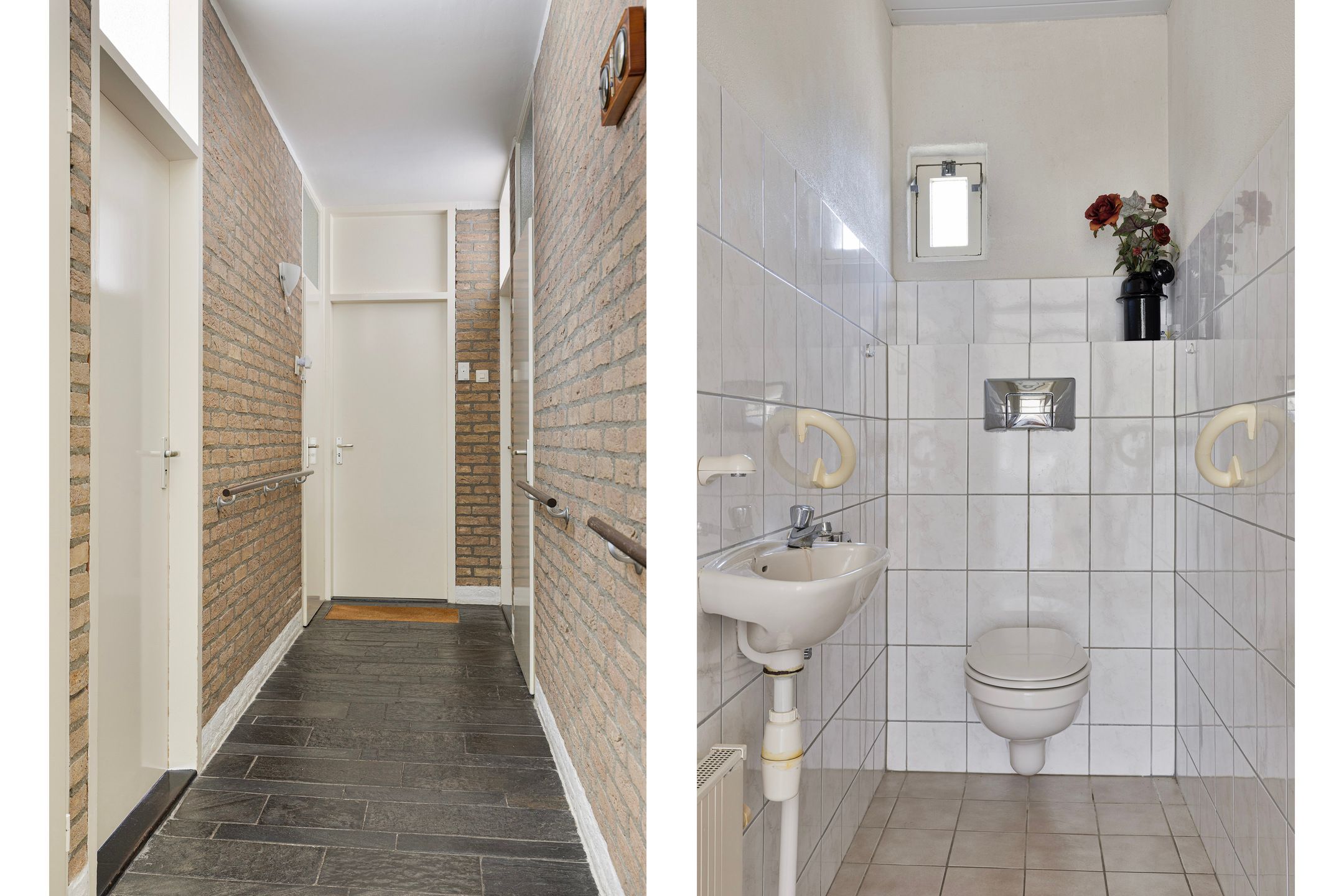 Foto 15 van Eendenkuil 2