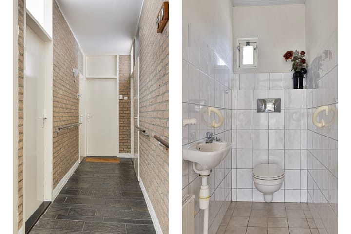 Foto 15 van Eendenkuil 2