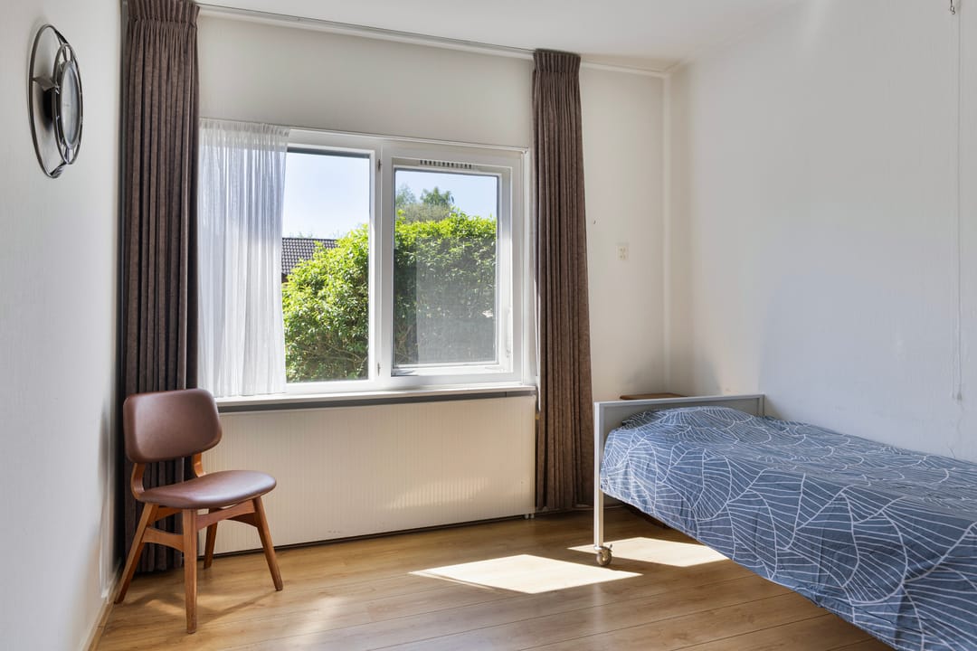 Foto 16 van Eendenkuil 2