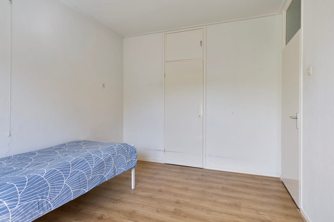 Foto 17 van Eendenkuil 2