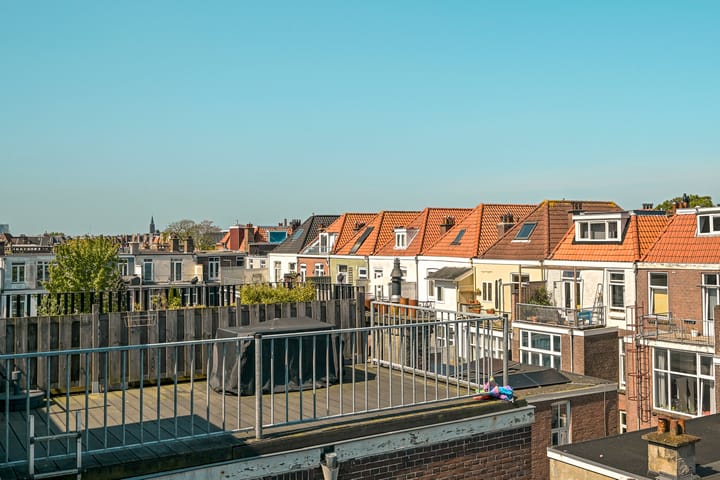 Foto 27 van Galileïstraat 85-B