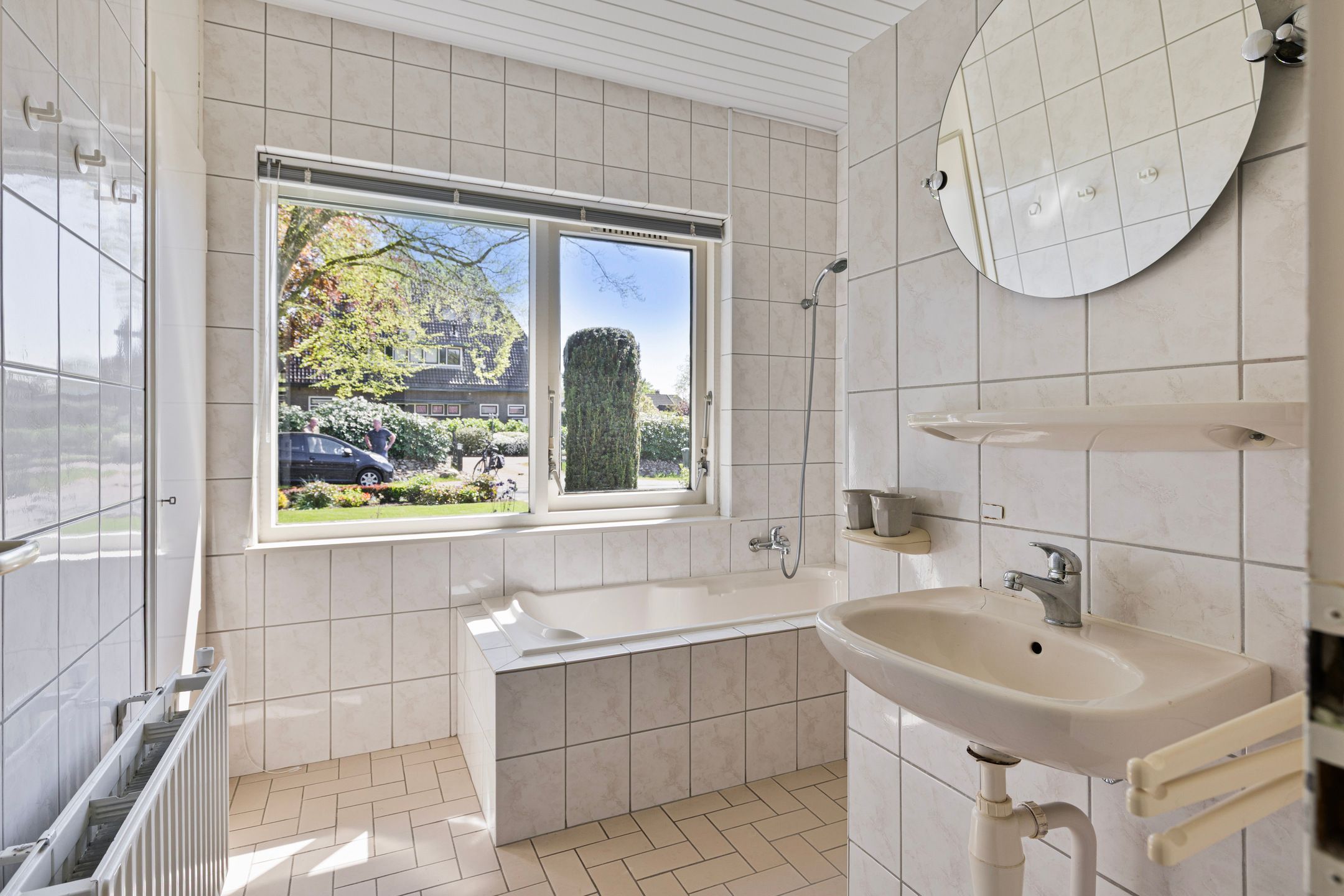 Foto 18 van Eendenkuil 2