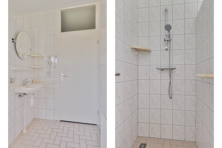 Foto 19 van Eendenkuil 2