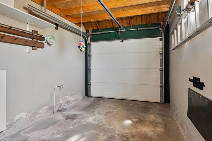 Foto 20 van Eendenkuil 2