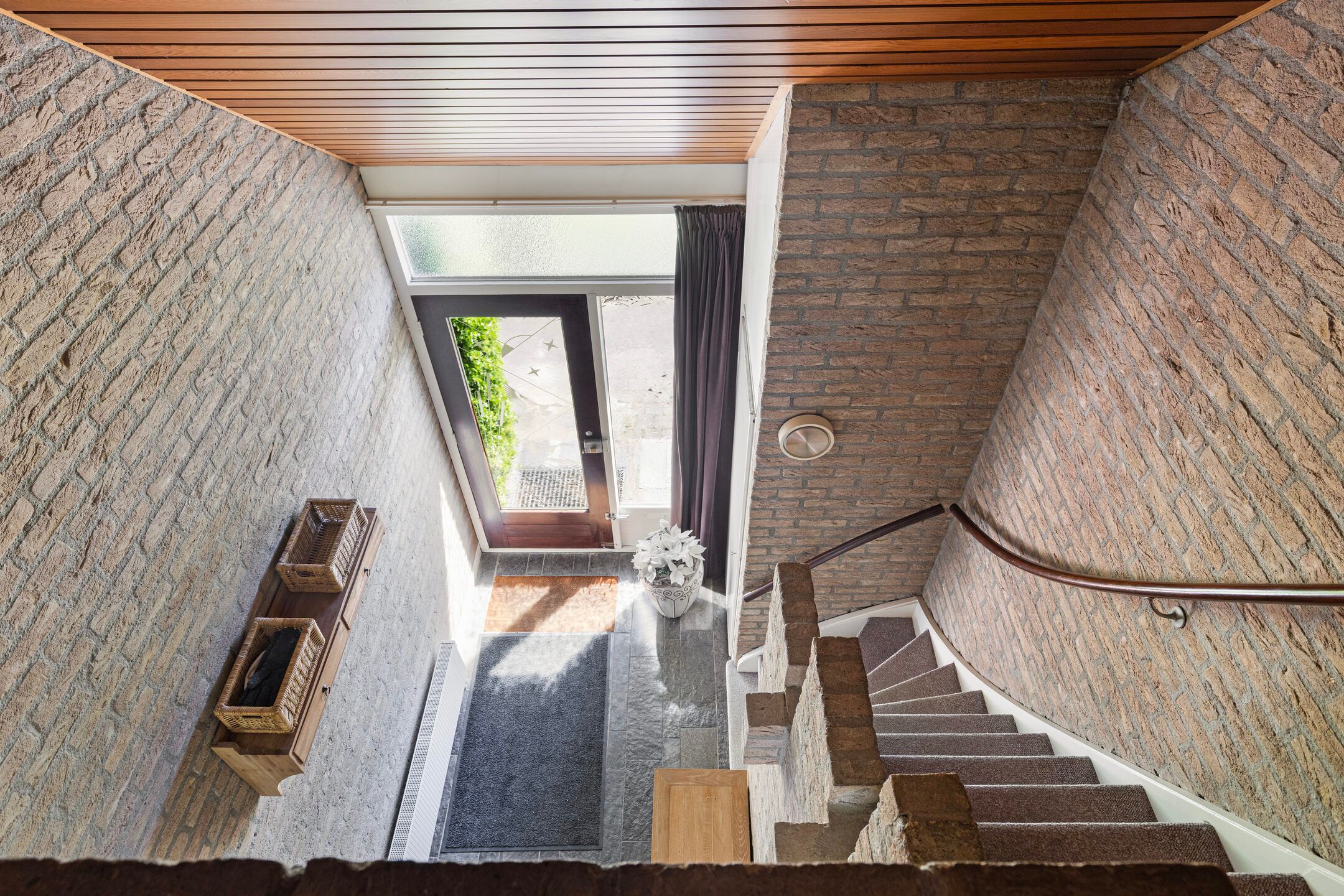 Foto 21 van Eendenkuil 2