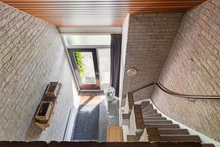 Foto 21 van Eendenkuil 2