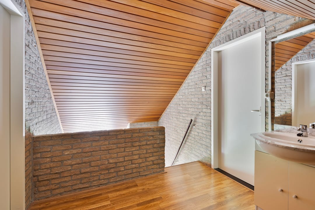 Foto 22 van Eendenkuil 2