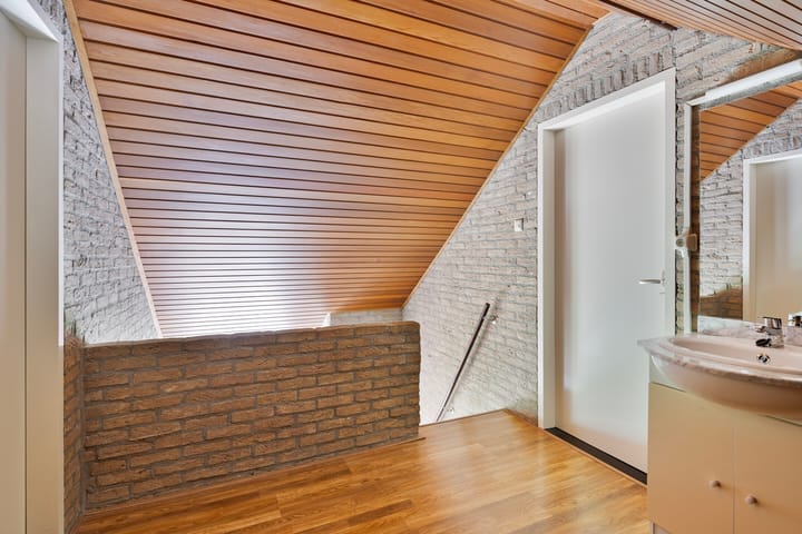 Foto 22 van Eendenkuil 2