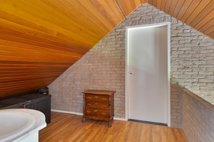 Foto 23 van Eendenkuil 2