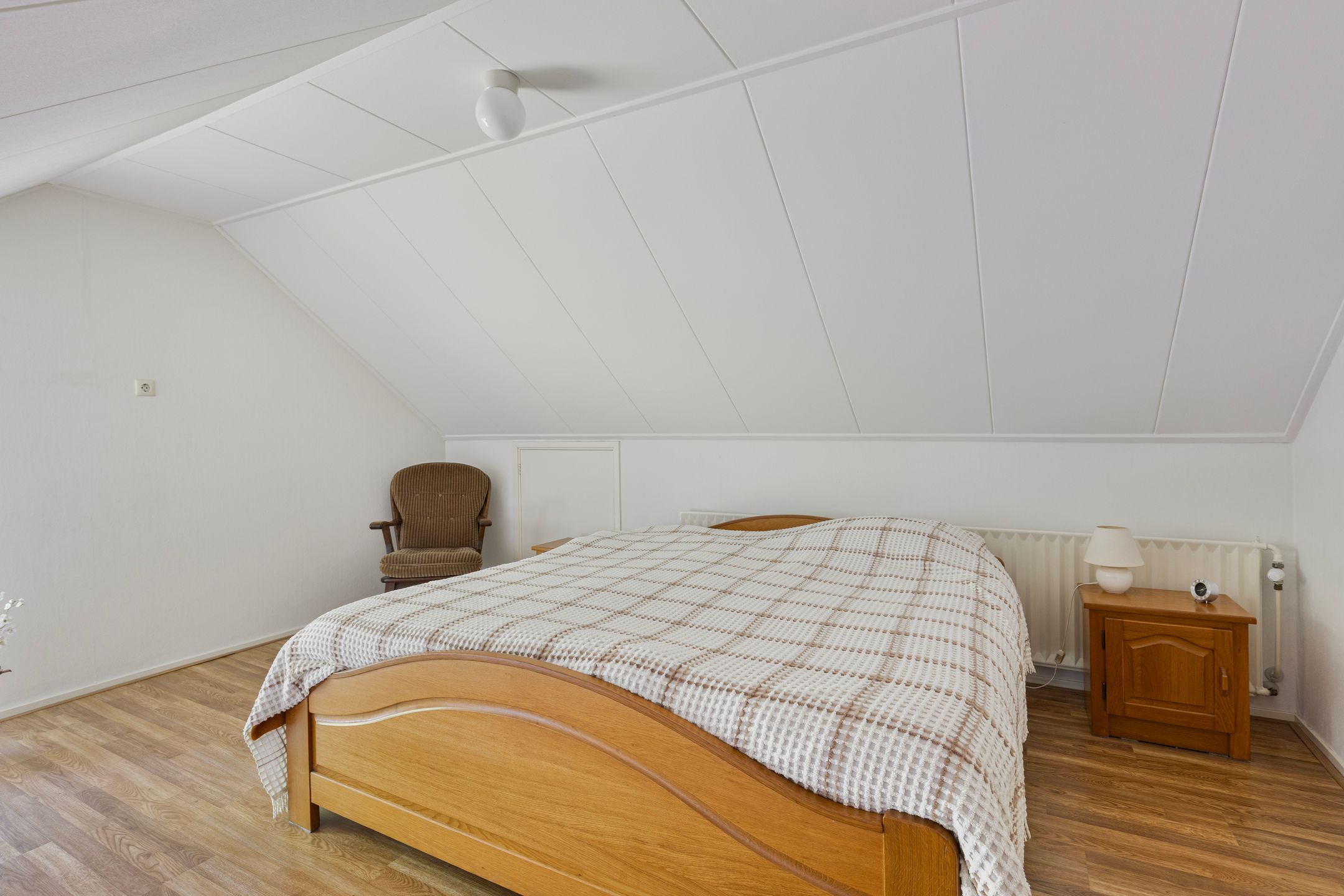 Foto 24 van Eendenkuil 2