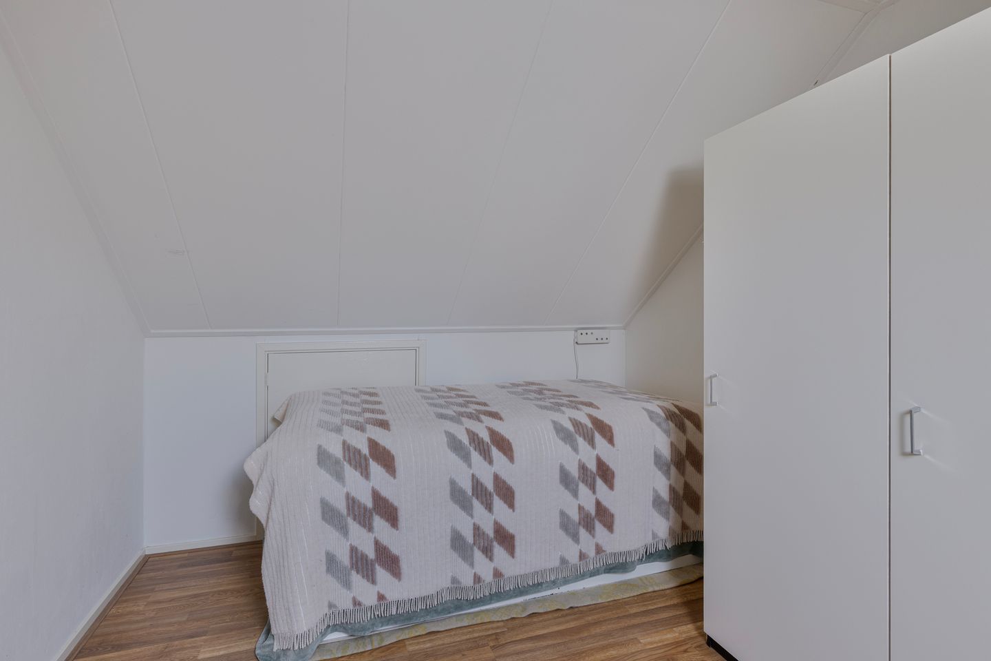 Foto 25 van Eendenkuil 2