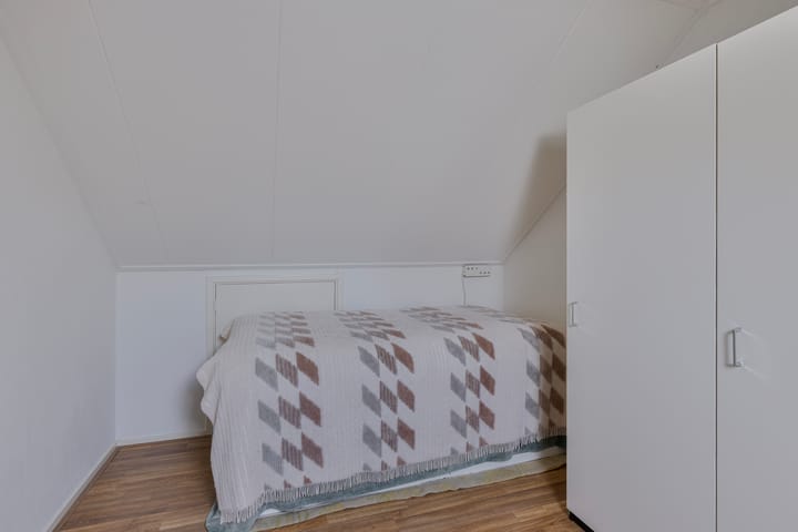 Foto 25 van Eendenkuil 2