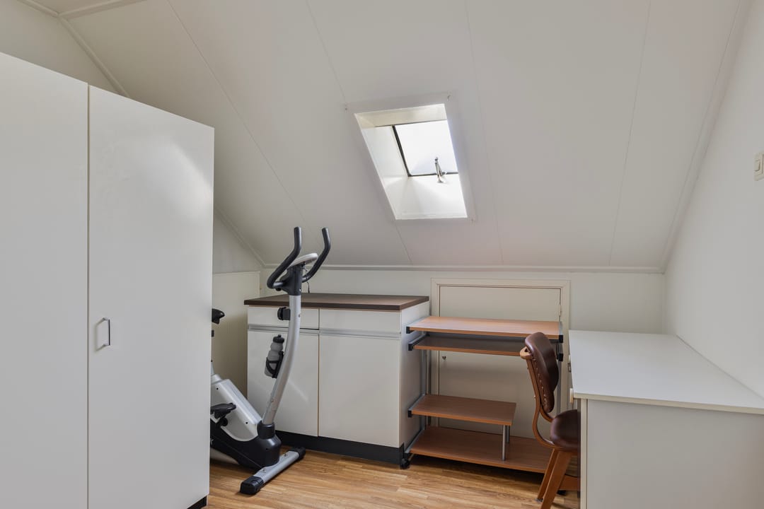 Foto 26 van Eendenkuil 2