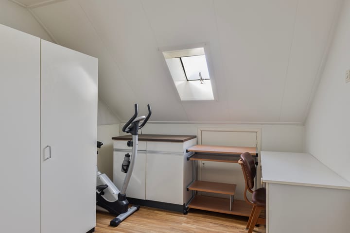 Foto 26 van Eendenkuil 2