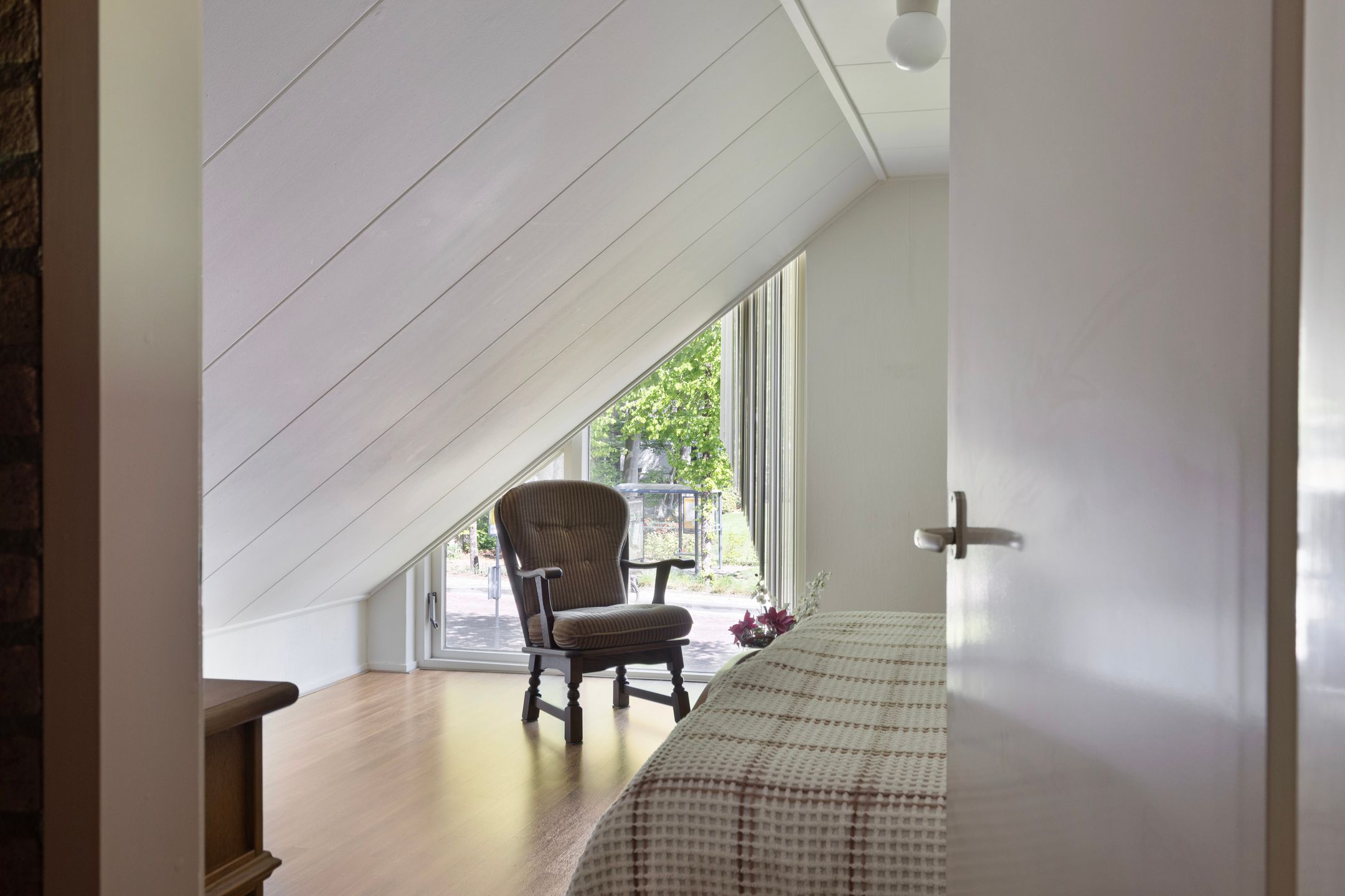 Foto 27 van Eendenkuil 2