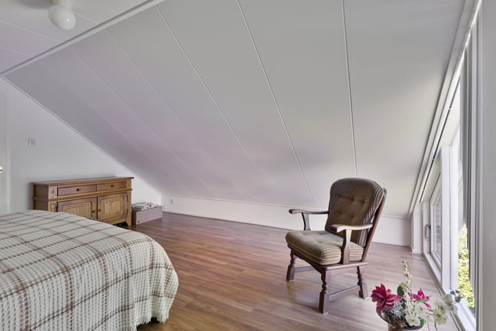 Foto 28 van Eendenkuil 2