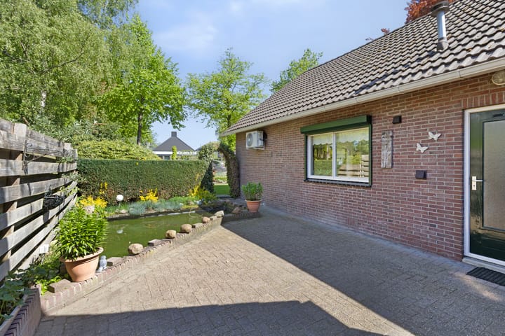 Foto 29 van Eendenkuil 2