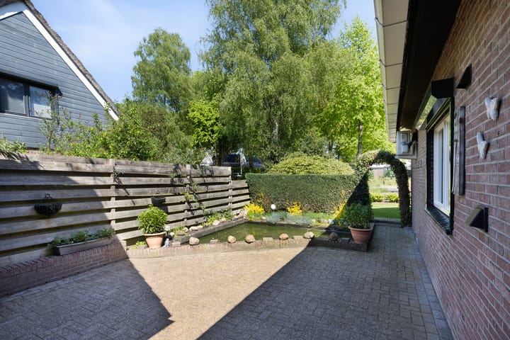 Foto 30 van Eendenkuil 2