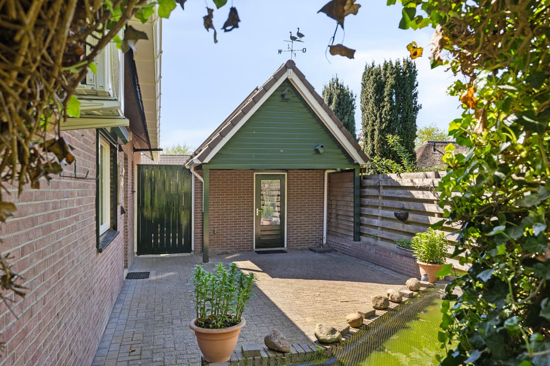 Foto 31 van Eendenkuil 2