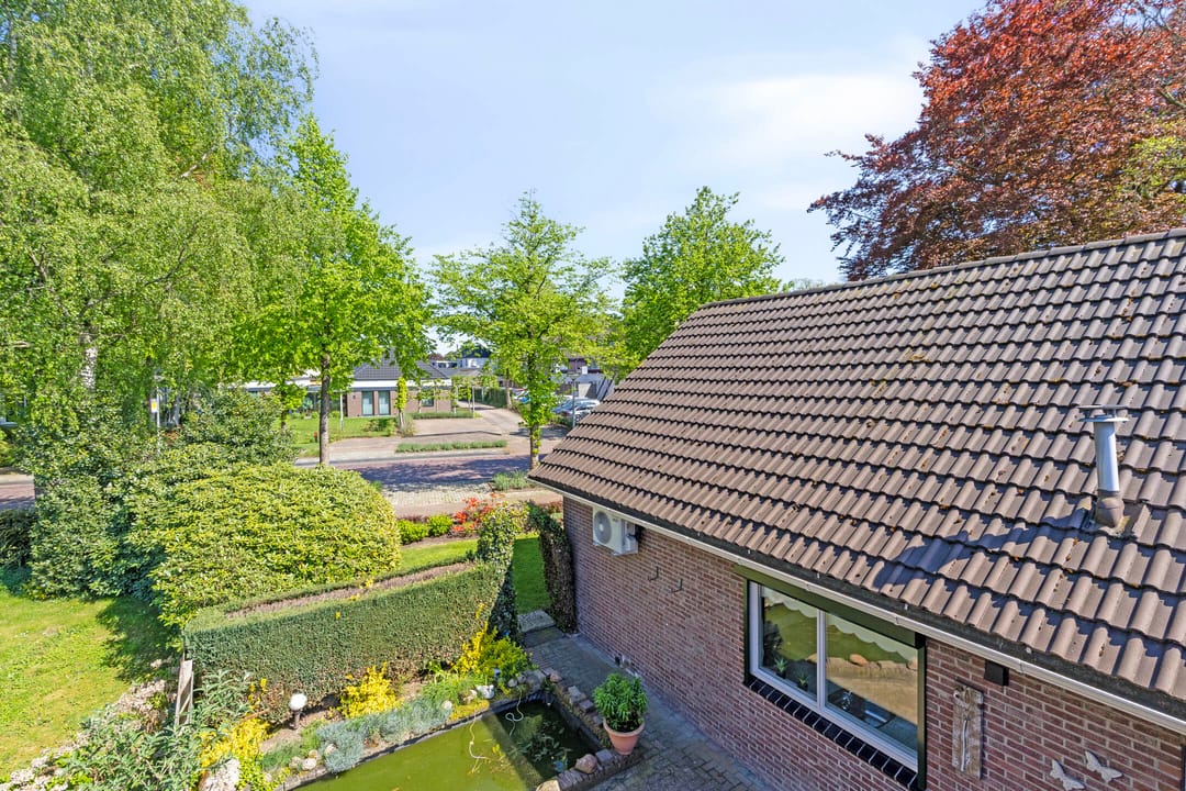 Foto 32 van Eendenkuil 2