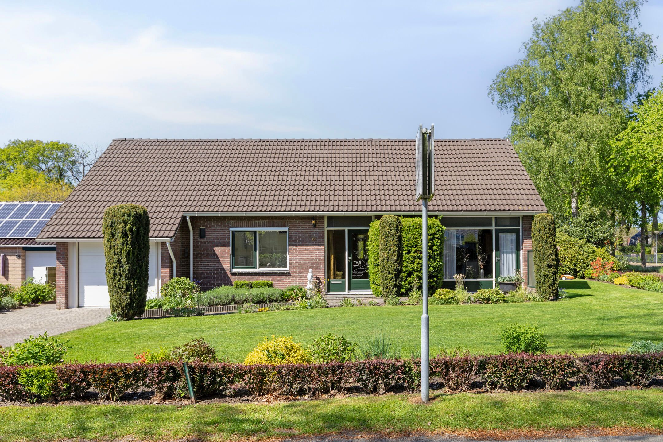 Foto 33 van Eendenkuil 2