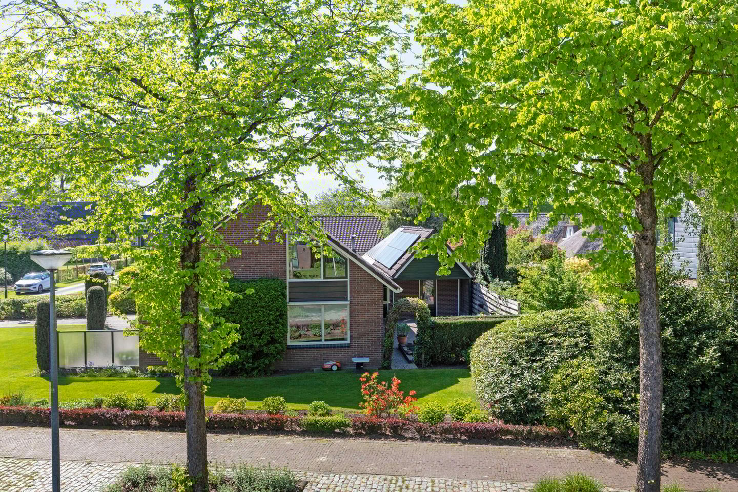 Foto 34 van Eendenkuil 2