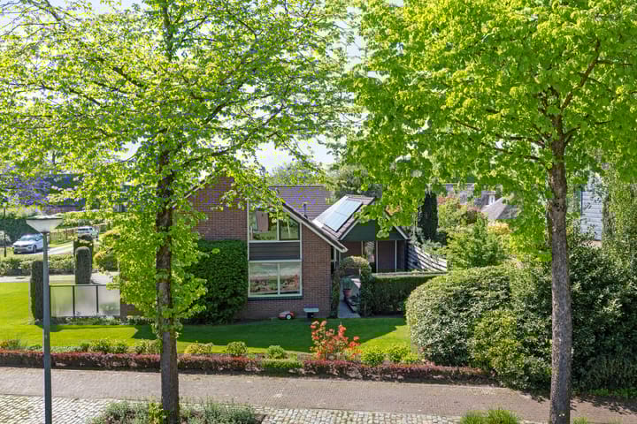 Foto 34 van Eendenkuil 2