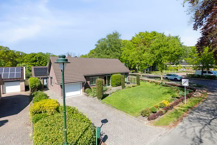 Foto 35 van Eendenkuil 2