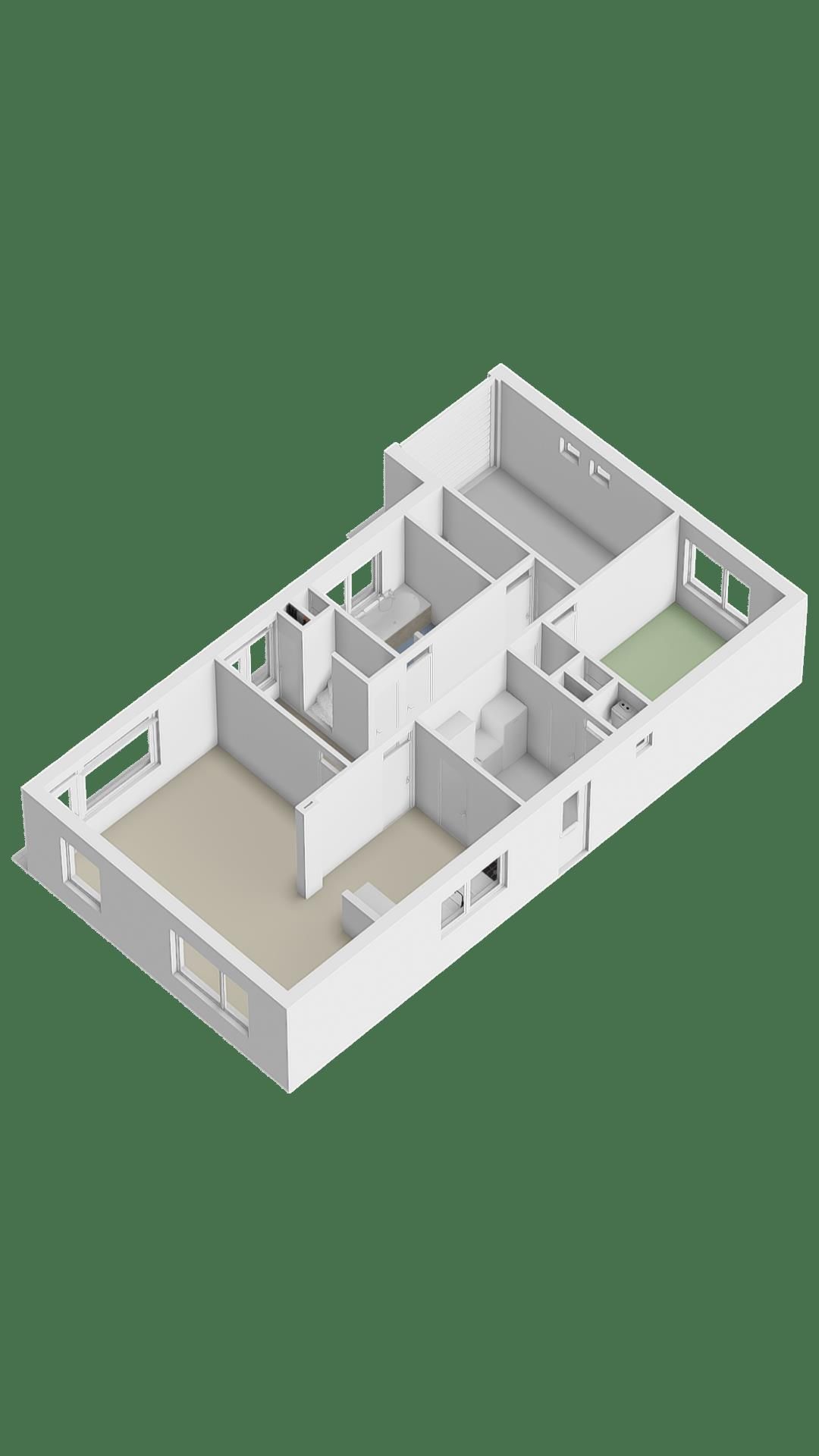 Foto 36 van Eendenkuil 2