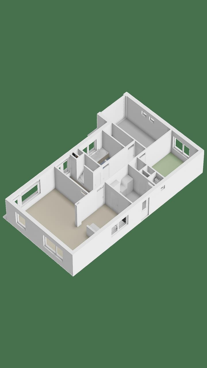 Foto 36 van Eendenkuil 2