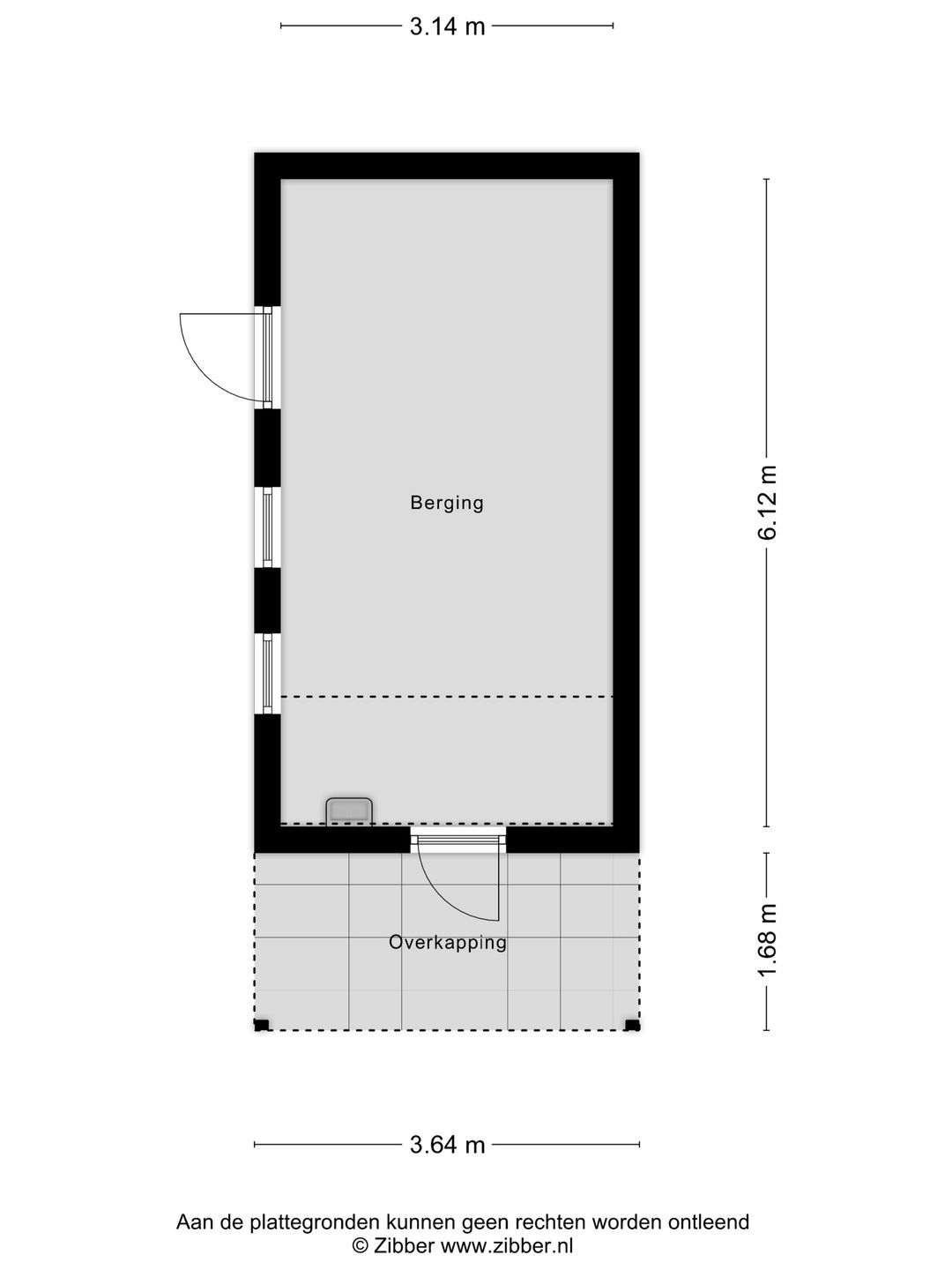 Foto 38 van Eendenkuil 2