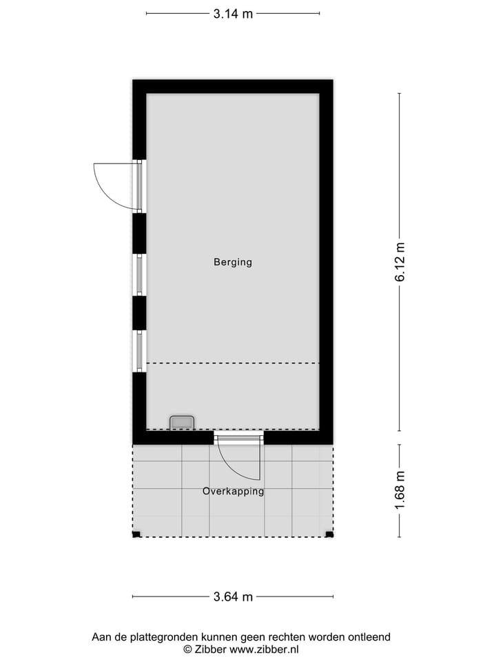 Foto 38 van Eendenkuil 2