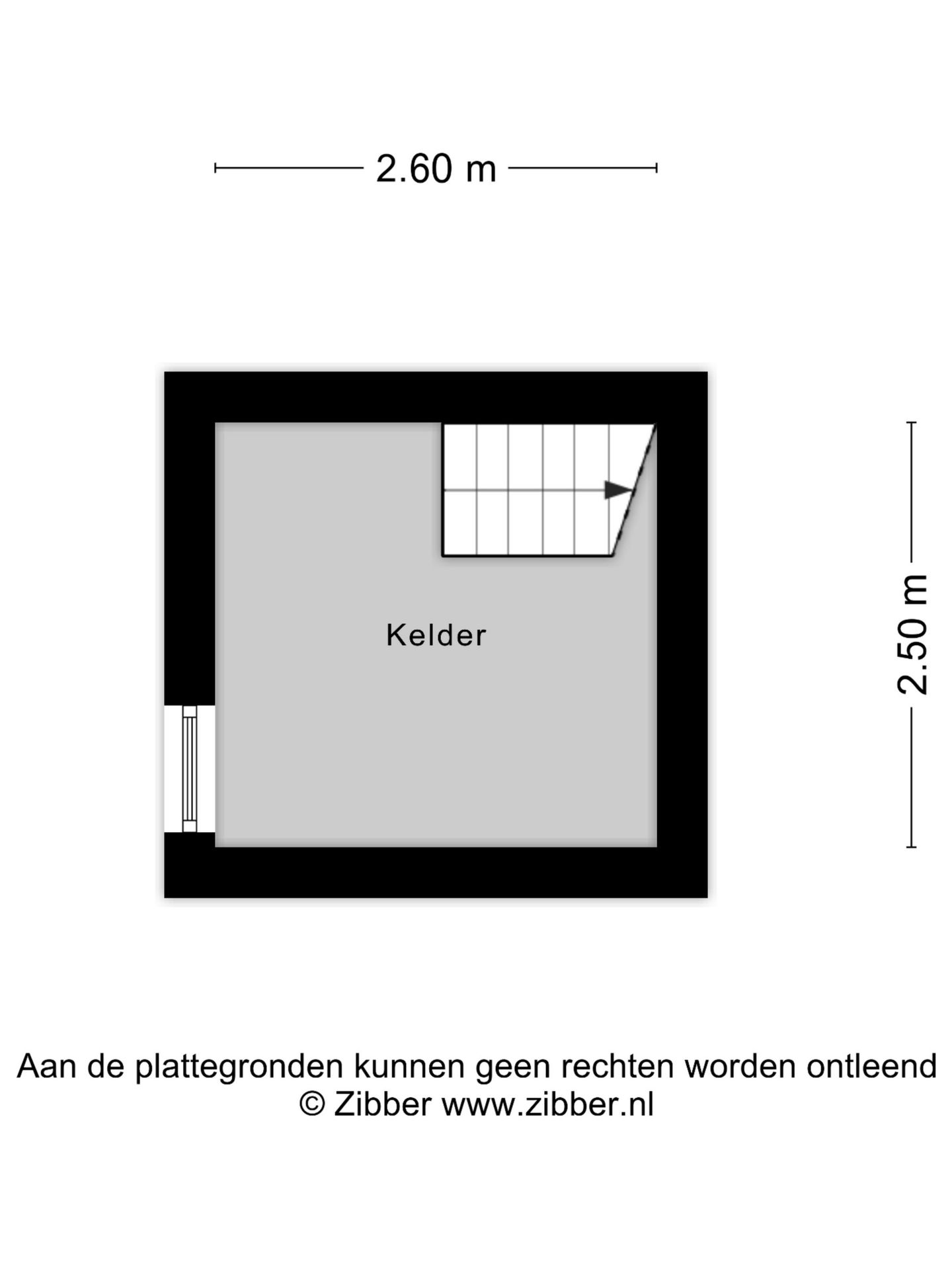 Foto 40 van Eendenkuil 2
