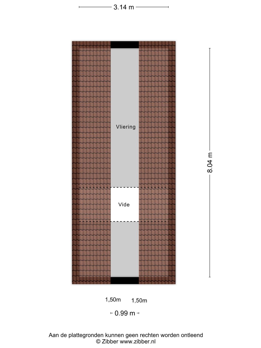 Foto 41 van Eendenkuil 2