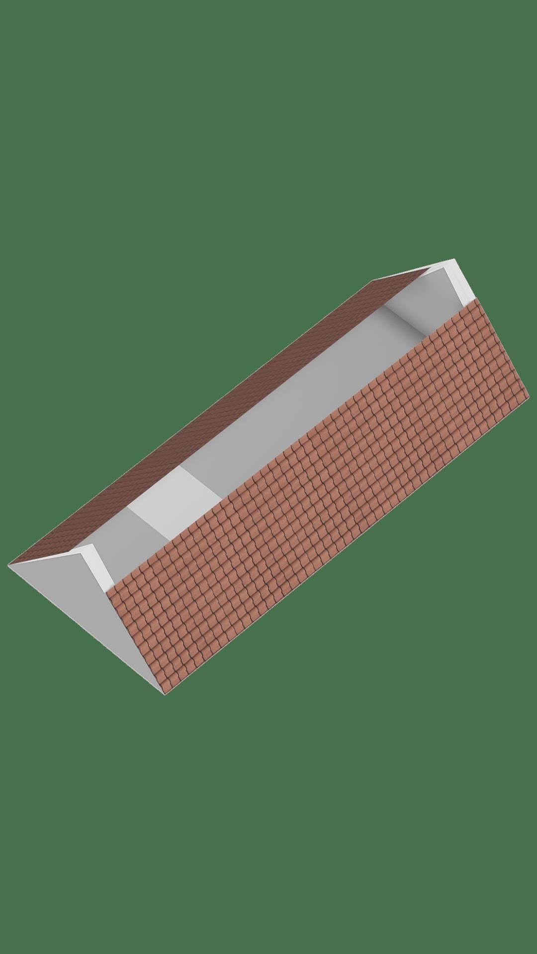 Foto 42 van Eendenkuil 2